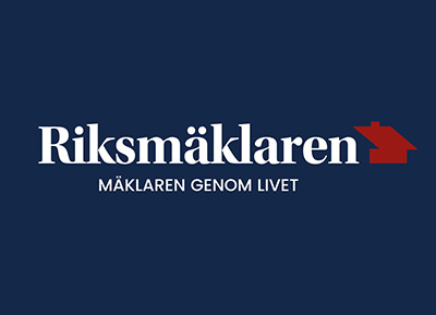 riksmaklaren-preview