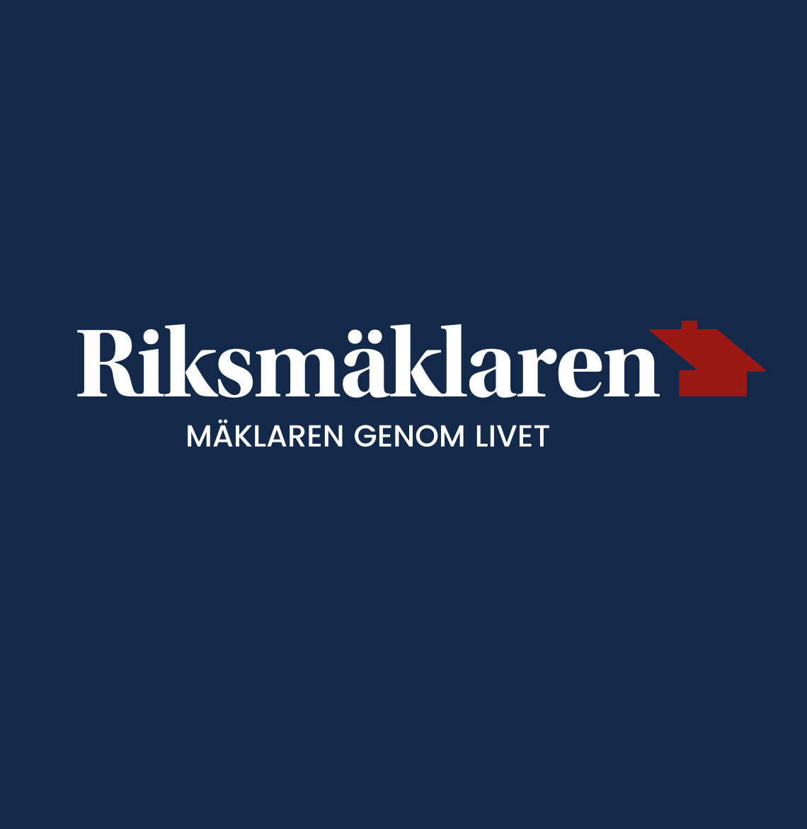 riksmaklaren1